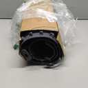 Warming Mat for Food with 3-Zone Independent Control, Extra Large 40"x17" Food Wamer Chafing Dishes with 17 Temp 6 Hour Timer, Food Warming Mat Custom 3-Zone Settings for Party Buffets Daily Use (Dark Gray)