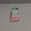 Superglide Glass Mouse Skates - Consistent Controllable Glide, Polished Round Edge, Super Balanced Gaming Mouse Feet with Durable Sole for Universal 6mm + 9mm 12pcs (Type-C, White)