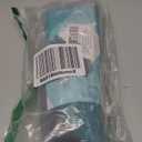 fibee Carpal Tunnel Wrist Brace 2 Pack Night Support, Adjustable Wrist Splint for Sleeping with Cushioned Beads, Hand Wrist Support for Carpal Tunnel Relief Fits Left Right Hands for Women Men, Black