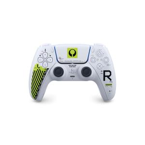 PlayStation DualSense® Wireless Controller – Marathon Limited Edition
