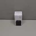 MusiBaby M68 Portable Bluetooth Speakers  Wireless, Waterproof, Dual Pairing, Deep Bass, Small & Loud with 24H+ Playtime  Outdoor Travel, Beach, Camping, Party, Gifts for Men Women (Black)