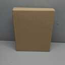 C545 Air Purifier Filter Replacement, Compatible with Winix C545 Air Purifier, Replaces Parts 1712-0096-00 and 2522-0058-00, 2 Pack H13 True Filter + 8 Activated Carbon Filters