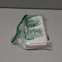 Omix | 18043.10 | Steering Tie Rod End | OE Reference: 52005739 | Fits 1991-2006 Jeep Wrangler/Cherokee/Grand Cherokee