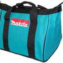 Makita BAG11Makita 11" Contractor Tool Bag (1 Pack)