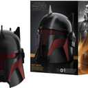 Star Wars Sw Bl Sight Electronic Helmet
