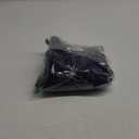 WYNNQUE Hoodies for Women Oversized Sweatshirts Fall Fashion Outfits 2025 Casual Sweaters Tops Fleece Workout Winter Clothes M