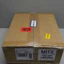 WECLEAN C1 Portable Extractor for Couch and Carpet Cleaner Upholstery Cleaner for Deep Cleaning