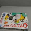 Operation Despicable Me Board Game