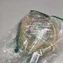 Leinuosen Flexible Molding Trim Peel and Stick for Walls Decorative Bead Pearl DIY Wall Trim for Bathroom Mirror Frame Border Backsplash Ceiling Cabinet TV Wall Edge(Wood,10ft /15 mm)