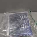 Geyoga 4 Pcs Chicken Kitchen Towels Rooster Dish Hand Towels Farm Animal Cow Vintage Rustic Tea Cloth for Spring Easter Bathroom Farmhouse Decor Gifts, 16 x 24 Inch(Blue, Gray, Floral)