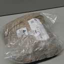 Sofa Covers Couch Covers for Sofa Pet Friendly Couch Cushion Covers Universal Sofa Covers Washable Stretch Slipcovers for Sectional Sofa (Light Coffee,Extra Large Single Seat Cover)