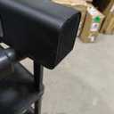 VIZIO V-Series 2.0 Compact Home Theater Sound Bar with DTS Virtual:X, Bluetooth, Voice Assistant Compatible, Includes Remote Control - V20-J8