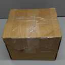 Alternator Replacement New for Honda CR-V 2.4L 2015-2019, for Acura ILX 2.4L 2016-2022, for TLX 2.4L 2015-2020, 135Amp 12V, Replaces 21154, A6504S, 104211-3470, 104211-3471, 210-0809, 400-52475R