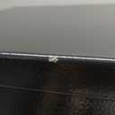 Fireproof Safe for Home Documents, Large Home Safe Box Fireproof Waterproof with LCD Keypad Keys, Anti-Theft Alert, Hidden Code Mode, Personal Combination Fire Safes For Money Jewelry Office