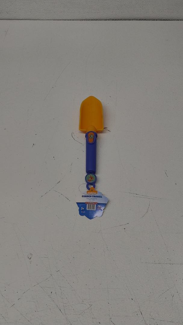 MidWest Gloves & Gear DCW410KH8 Wonder Woman Kids Garden Trowel, Scoop
