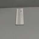 MioHHR Slim Metal Bands Compatible with Apple Watch Bands for Women 38mm 40mm 41mm 42mm (Series 11 10), Stainless Steel Strap Bands for iWatch Series 11 10 9 8 7 6 5 4 3 2 1 SE3/2/1, Gold