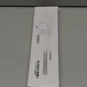 Monitor Light Bar, Eye-Care USB Reading Mnitor lamp, 11.8'' LED Computer Lights with Ultrawide Lighting, 3 Color Temperature Dimmable Desk Light for Home Office Gaming