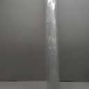 Polycarbonate Lexan Clear Rod for Pool Cue Ferrule and Tip Pad - OD15mm x 198mm