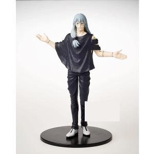 TV Anime Jujutsu Kaisen Figure Mahito