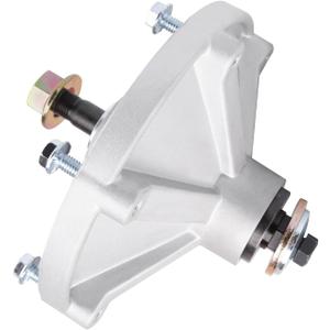 116-5712 109-6394 116-3497 109-8744 Replace Spindle Assembly Fits for Exmark Toro Quest with 42" 48" 52" Mower Decks