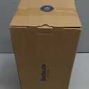 Bedsure Quilts King Size - Grey Bedspreads King Size with Basket Weave Pattern, Soft Quilt Bedding Set, Lightweight Comforter Set Coverlet for All Seasons with 2 Pillow Shams (106" x 96") | Skin-Friendly Soft, All-Season Comfort, Breathable, Lightweight, Machine Washable