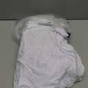 DMI Twin XL Zip Mattress Cover, Waterproof and Washable, Noiseless Cover for College Dorm, Hospital Bed, and Incontinence - Durable Mattress Protector Twin Size XL for Pets & Spills