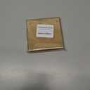 Snow Man Christmas Ornaments for Christmas Tree Snow Man Tree Ceramic Ornament Hanging Snowmen Ornaments for Xmas Holiday Home Decor Gift Exchanges Idea Party Supplies(Three1)