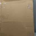 HIRALIY Badminton Rackets Set for Backyards, Lightweight Badminton Set of 4, Include 4 Rackets, 12 Nylon Birdies, Replacement Grip Tapes, 1 Carrying Bag, Outdoor Games for Adults Family Kids Beginners