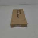 Baby Monitor Floor Stand Holder Mount Compactible for Nanit Pro & Flex Stand,Infant Optics DXR-8 Pro,VTech VM901/VM819/RM7764,Momcozy,HelloBaby,eufy E110,nooie IPC100,Motorola VM75/VM50G/VM44