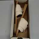 SWEET LIFE  Lina Natural Size  8.5