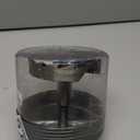 3-1/2 Inch Forstner Bit, 3-1/2" Forstner Drill Bit for Woodworking, Hinge Cutter for Hardwood, Plywood, Plastic