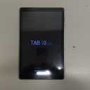 Tablet 10 inch, 32GB Storage,HD IPS Screen, Quad-Core,Dual Camera, Tablets with 6000mAh Battery, WiFi, Bluetooth, Type-C (Grey)