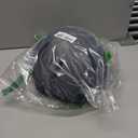 Bike Helmet SIFVO Bike Helmets for Adults Extended Visor Road Bike Helmet Scooter Helmet Adjustable and Lightweight Bicycle Helmets for Men and Women 56-61 (Black)