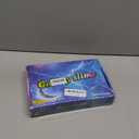 Galaxy Slime Putty 24pack Toy Party Favors for Girl, Non-Sticky, Stress Relief Toy for Boys, Easter Basket Stuffers, Christmas Stockings