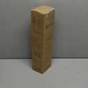 UK Plug Power Strip with Individual Swtich, Jumpso 6ft Universal Extension Cord with 5 Outlets and 2 USB 4 USB C Ports, Max 3000w, 110-240v, Multiple Outlets Plug Adapter for Office Travel