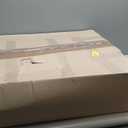 Leather Car Seat Covers,Car Seat Covers Full Set Pink,Automotive Seat Covers 5 Seats,Fit for Most Cars SUV and Most Sedans Hatchbacks Crossovers,Breathable Waterproof Full Wrapping Edge Seat Covers