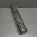 Yongyangjuxin Kitchen Mats for Floor, 20"x48"+20"x59" Non Slip Kitchen Rugs and Mats, 2 PCS Machine Washable Kitchen Floor Mat for Hallway Laundry (Olive Drab)