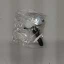 TPMS Sensor,433MHZ Tire Pressure Monitor System for Chrysler| Jeep| Dodge|Fiat Replaces#68313387AB 68193586AC 68252493AB