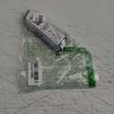 NGK (7385) CR7EIX Iridium IX Spark Plug, Pack of 1