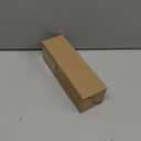 13.8 Inch Gold Christmas Starburst Tree Topper Glittered 3D Burst Plastic Tree Topper Exploding Star Christmas Decoration for Home Ornaments Holiday Party Supplies