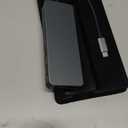 USB C Hub Multiport Adapter,10 in 1 Laptop Docking Station Triple Display USB Type C Hub Multiport Adatper with 2 HDMI,VGA,100W PD,3 USB 3.0,3.5mm Audio,SD/TF for MacBook Air,Pro,Dell,HP,XPS