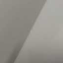 USA Sealing BULK-PS-UHMW-380 White UHMW Polyethylene Plastic Sheet, 1/4" Height, 8" Width, 24" Length