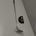 Golf Putter for Men and Women Right Handed Putters w Aim Line Golf Head Cover Included-34 Inches (Right Hand)