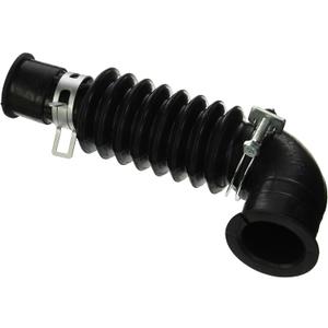 Samsung DC97-17417A Washer Drain Hose