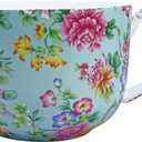 25oz Large Coffee Cups Soup Mugs with Handles Traditional Large Coffee Cup Large Bone China Coffee Mugs Cups for Coffee Cereal Latte Soups