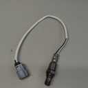 Motorcraft Sensor
