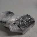 Power Steering Pump 20-70269 Fits for 2002 2003 2004 2005 2006 2007 Ram 1500 Power Assist Pump, Replace OE 55-7154,52113240AF, 5073240AA