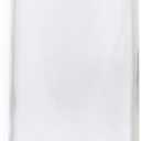 OXO Good Grips Glass Creamer
