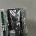 OtterBox iPhone 16e, iPhone 15, iPhone 14, and iPhone 13 Commuter Series Case - MagSafe Edition - Black, Slim & Tough, Pocket-Friendly, with Port Protection