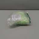 Nike Men's Dri-FIT Fitness T-Shirt (X-Large)